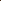 Coffee brown Chiffon Scarf