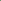 Pistachio Sage Green Scarf