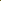 Khaki Green Chiffon Scarf