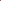 Mocha Brown Chiffon Scarf