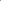 Blush Pink Chiffon Scarf