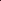 Burgundy Chiffon Scarf