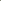 Olive Mist Chiffon Scarf