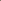 Azalea by DOAIN – Modern Feminine Dress in a Vibrant Tone