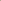 Beige Pants for Women – Modest Chic & Comfortable | DOAIN