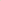 Bellflower by DOAIN – Modern Co-Ord Set in a Soft Floral Hue