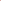 Crimson by DOAIN