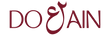 D O A I N