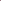 Violet Abaya – Elegant Breathable Abaya in Rich Violet Hue | Doain Official