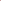Eira – Floral Embellished Two-Piece Set in Pink | DOAIN