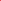 Poppy Abaya – Vibrant Coral Abaya with Minimal Design | Doain Official