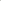 Peony Abaya – Elegant Mint Green Abaya with Relaxed Silhouette | Doain Official
