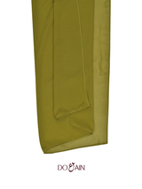 Olive Scarf