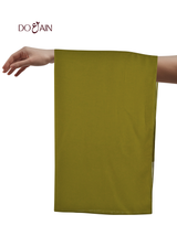 Olive Scarf