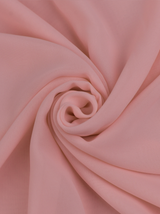 Rose Pink Scarf