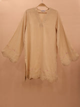 Bloom Co-ord