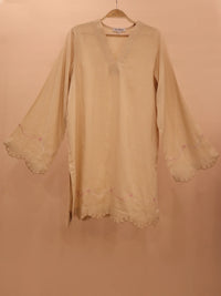 Bloom Co-ord