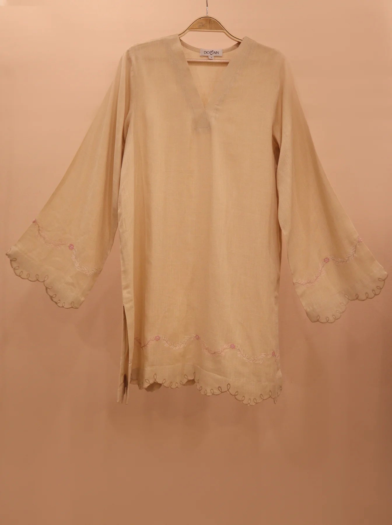 Bloom Co-ord