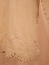 Bloom Co-ord