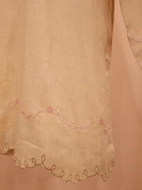 Bloom Co-ord