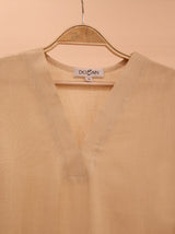 Bloom Co-ord