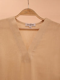 Bloom Co-ord