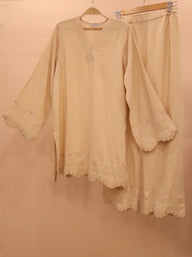 Bloom Co-ord