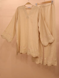 Bloom Co-ord
