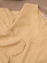 Bloom Co-ord