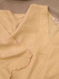 Bloom Co-ord
