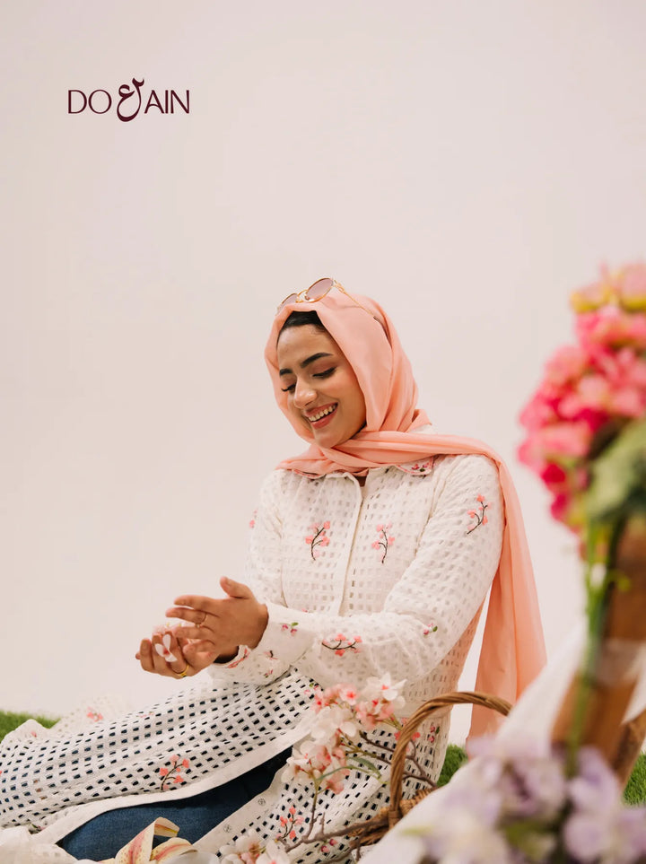 Blossom by DOAIN 