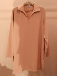 Blush Ease Set
