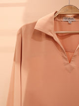 Blush Ease Set