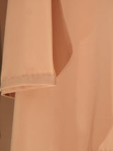 Blush Ease Set