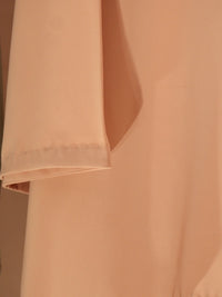 Blush Ease Set