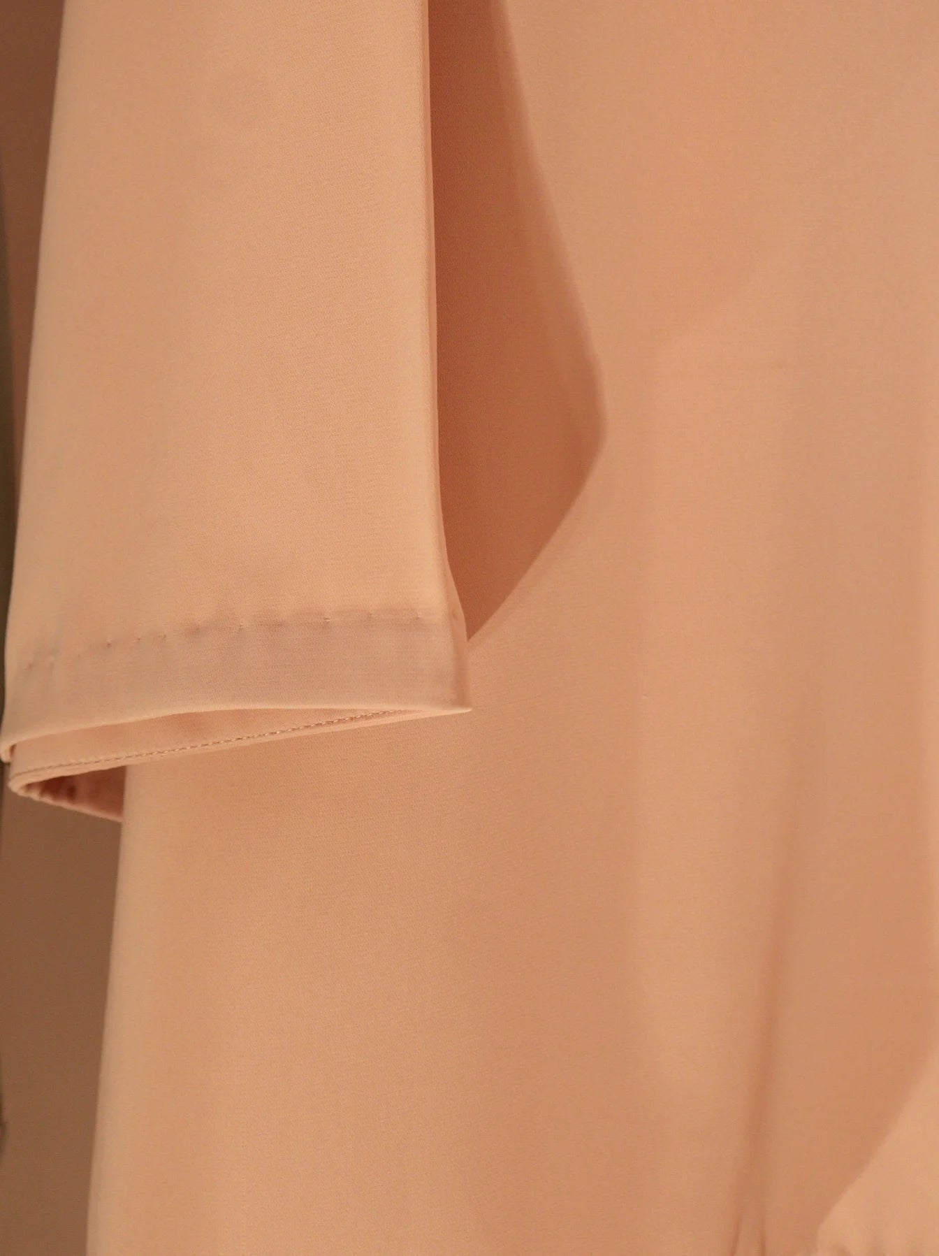 Blush Ease Set