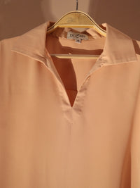 Blush Ease Set