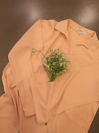 Blush Ease Set