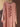 Blush Petal