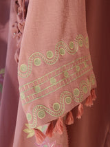Blush Petal