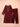 Burgundy Embroidered Co-ord Set