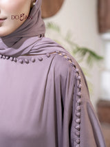 Clover Bead - Abaya