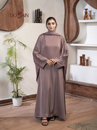 Clover Bead - Abaya
