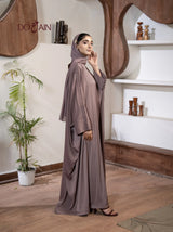 Clover Bead - Abaya