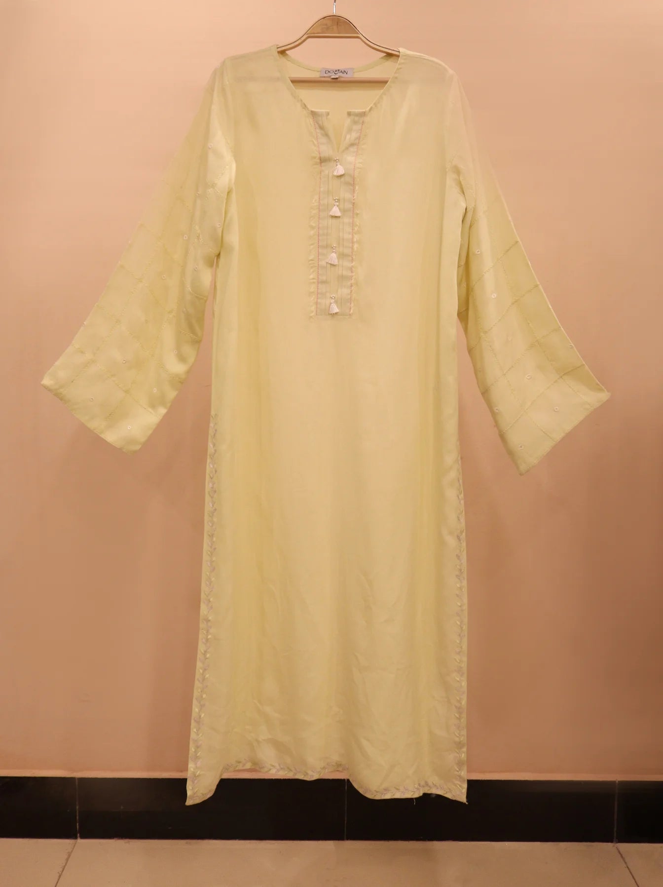Dune Co-ord