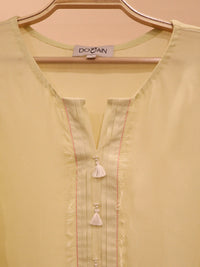 Dune Co-ord