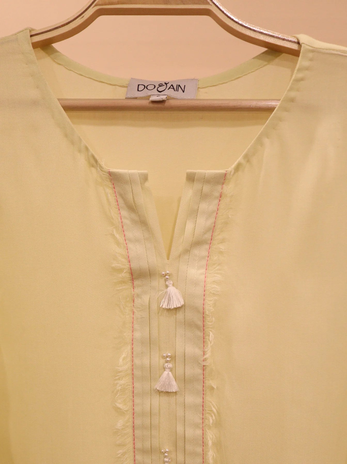 Dune Co-ord