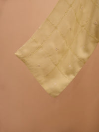Dune Co-ord
