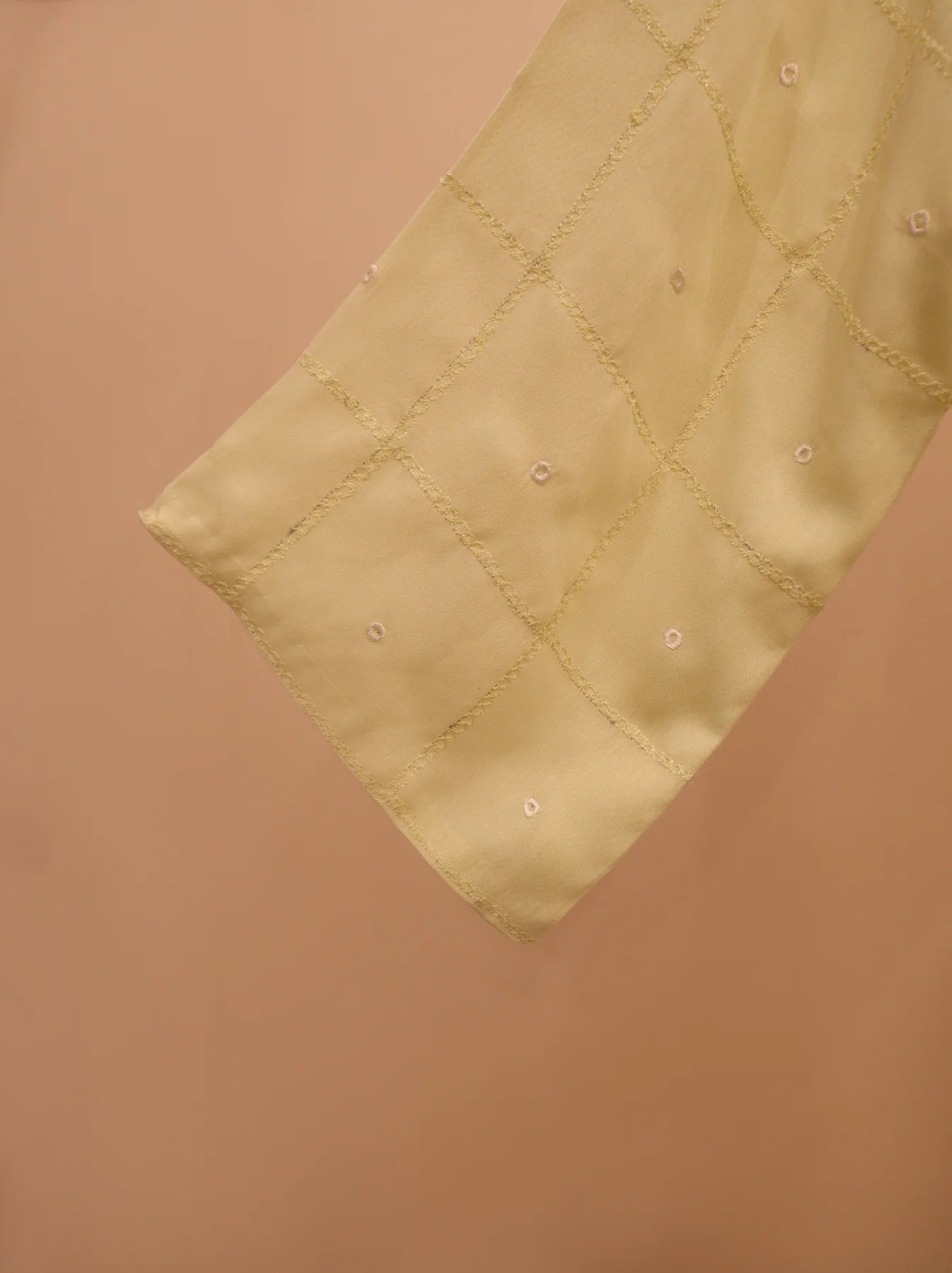 Dune Co-ord