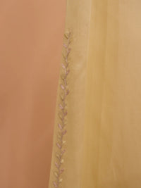 Dune Co-ord